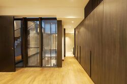 The Green Collection (D4), Terrace #608668541